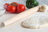 Fox Run Tapered Rolling Pin, Wood, 20-Inch...