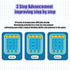 Brain Maze Puzzle Game - Montessori Educational Toy for Kids, Puzzle Balls for Kids, Safe Non-Toxic Material, Ideal Gift for Boys & Girls 3+...