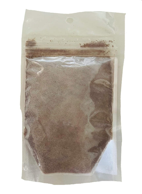 Hawaiian Poi Powder 3oz - Made in Hawaii From Hawaiian Taro...