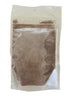 Hawaiian Poi Powder 3oz - Made in Hawaii From Hawaiian Taro...
