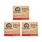 If You Care Unbleached Large Baking Cups, 60 ct, 3 pk...