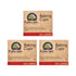 If You Care Unbleached Large Baking Cups, 60 ct, 3 pk...