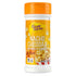 Flavor Mate Popcorn Seasoning 2.5 OZ Variety Pack, 5 Count...