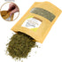 Kitty City Cat Premium Natural Catnip Tin, Premium Catnip Bag, Catnip with Silvervine, Catnip Spray...