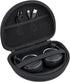 Aenllosi Hard Storage Case for Soundcore H30i Wireless On-Ear Headphones(Black,Case Only)......