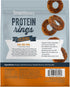 SmartBones Protein Rings with Real Chicken and Sweet Potato, 5 OZ...