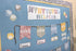 Teacher Created Resources Classroom Cottage Classroom Helpers Mini Bulletin Board (TCR7175)...