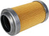 Aeromotive 12608 Replacement Filter Element, 10-Micron Fabric for Canister Filters...