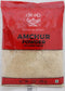 Amchur Powder 7 oz....