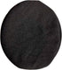 Headphone Covers, Ancable 2-Pairs Washable Flex Headset Earpad Cloth Cover for Gym, Training, Aviation, Racing, Gaming, etc More Over The Ear Head...