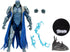 McFarlane Toys - Spawn Disruptor 7in Action Figure...