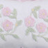 Better Trends Bloomfield Collection is Super Soft and Light Weight in Floral Design 100% Cotton Tufted Unique Luxurious Machine Washable Tumble Dr...