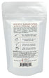 SAKU Tea, Ruby Cocoa Beetroot Latte Blend, Super Food Latte, 3oz Bag...