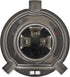 HELLA 9003 2.0TB High Performance Bulb, 12V, 60/55W, 2 Pack...