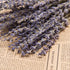 Timoo Dried Lavender Bundles 100 Natural Dried Lavender Flowers for Home Decoration, Photo Props, Home Fragrance, 2 Bundles Pack...