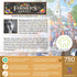 Masterpieces 750 Piece Jigsaw Puzzle for Adults and Family - Market Day Afternoon - 18"x24"...