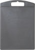 Household Essentials 195 Shirt Folding Board For Laundry | Folds T-Shirts, Polos And Dress Shirts , Black...