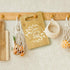 Bless This Home Cutting Boards for Kitchen, Housewarming Gifts for New House, New First House Warming Gifts Bamboo Cutting Board,Christian House D...