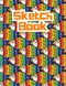 Sketch Pad For Kids For Drawing, Doodling And Sketching: Blank Paper Sketch Book for Drawing Practice. 120 Pages 8.5" x 11" Large Sketchbook for K...