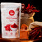 Rigel Spices | Chilli Powder 7 oz | Spicy Kick for Vibrant Culinary Adventures...