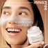innisfree Super Volcanic Pore Clay Mask, Korean Pore Clearing Clay Mask with Volcanic Clusters and AHA...