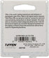 Tiffen 52mm 25 Filter (Red)...