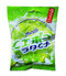 Lime Salt Candy 40gx3 Packs (10Pcs. per Pack) Halal Certified // By Benjawan Shop...
