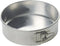 900409 Springform Pan, 9-Inch, Silver...