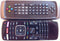 Vizio Smart Keyboard Remote for Internet TV...
