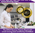 Vitafusion PreNatal Gummy Vitamins, 90ct...