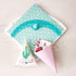 We R Memory Keepers DIY Party Board, Crafting Tools to Easily Craft Partyware Items...