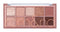 rom&nd Better Than Palette 8g (03 Rosebud Garden)...