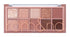 rom&nd Better Than Palette 8g (03 Rosebud Garden)...