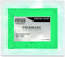 VViViD Green Glow in The Dark Fine Pigment Powder 30 Gram/1 Ounce Packet...