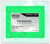 VViViD Green Glow in The Dark Fine Pigment Powder 30 Gram/1 Ounce Packet...