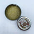 Rosemary Sea Salt | Gourmet Infused Sea Salt | Artisanal Seasoning | - Non GMO, All Natural | Sustainably Sourced, Ultra Premium | Handcrafted in ...
