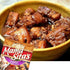 Mama Sita's Adobo (Savory Sauce Mix) - 1.76o Ounce (Pack of 3)...