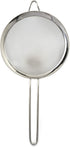 Norpro Stainless Steel Strainer, 8-Inch...