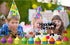 11 Pcs Video Game Happy Birthday Cake Toppers Cupcake Decorations Set Game Controllers Cake Decorations Picks for Man Or Kids Game Themed Birthday...