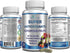 Super Antioxidant Fruit Superfood Complex - Powerful Antioxidant Superfruits, Acai, Goji, Noni, Mangosteen, Pomegranate, Elderberry, Resveratrol, ...