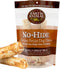 Earth Animal No Hide Medium Venison Flavored Natural Rawhide Free Dog Chews Long Lasting Dog Chew Sticks | Dog Treats for Large Dogs | Great Dog C...