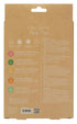 Celavi Essence Facial Sheet Face Mask Classic Authentic Korean Moisturizing Skincare, Pack of 5 (LIMITED EDITION)...