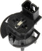 Dorman 645-102 Parking And Turn Signal Socket Compatible with Select Buick / Oldsmobile Models...