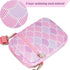 mygreen Small Crossbody Cell Phone Bag for Women, Mini Over Shoulder Handbag Purse...
