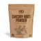 MB Herbals Instant Chicory Root Powder 227 Gram (0.5 lb / 8 oz) | Roasted & Granulated | Gluten Free | Instantly Dissolves in Hot Water and Milk...