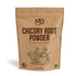 MB Herbals Instant Chicory Root Powder 227 Gram (0.5 lb / 8 oz) | Roasted & Granulated | Gluten Free | Instantly Dissolves in Hot Water and Milk...