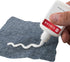 SINGER 00184 Sew No More Fabric Glue, 3/4-Fluid Ounce,...