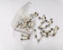 15A, T15A, 15A250V Fuse, T15A250V Fuse, 15A Fuse, 15A250V, 15A Fuses, Ceramic Fuse, Fuse 15ah, 15ah 250v, 15AH Pico15A, 15 Amp 125V, Fuse 15A 125,...