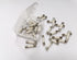 6A, T6A, 6A250V Fuse, T6A250V Fuse, 6A Fuse, 6A250V, 6A Fuses, Ceramic Fuse, Fuse 6ah, Fuses 6AH, 6AH250V, 6A 250V, 6 H250V, 6H250V, 6AH Fuse, 6ah...