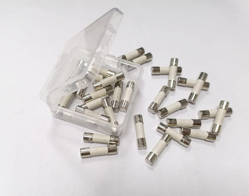 7A, T7A, 7A250V Fuse, T7A250 Fuse, 7A Fuse, 7A250V, 7A Fuses, Ceramic Fuses, Fuse 7ah, Fuses 7AH, 7AH Fuse, 7AH250V, 7A 250V, 7 H250V, 7A 250V, 7H...